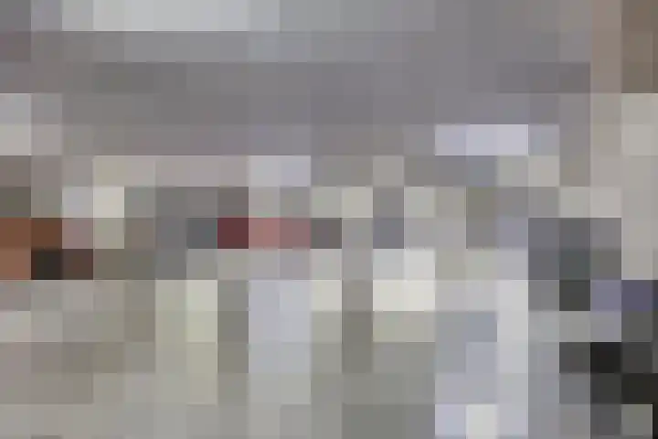 Spiegeltuin 39 's-Hertogenbosch thumbnail 24