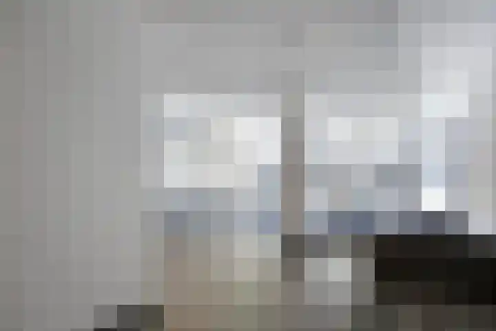 Spiegeltuin 39 's-Hertogenbosch thumbnail 26