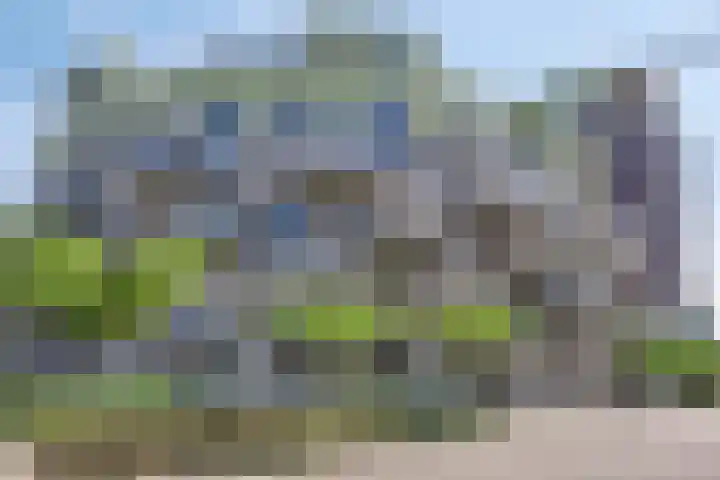 Spiegeltuin 39 's-Hertogenbosch thumbnail 32