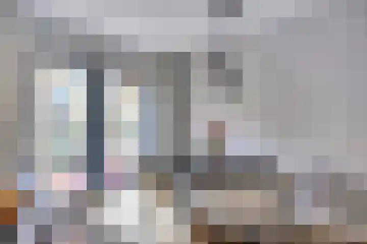 Spiegeltuin 39 's-Hertogenbosch thumbnail 5
