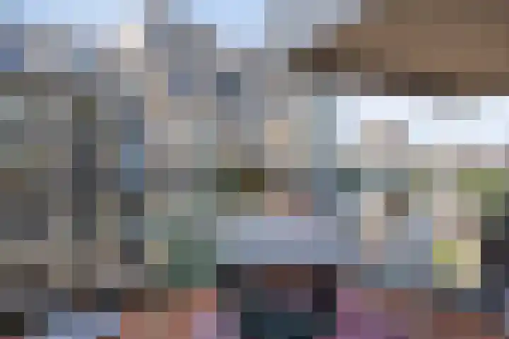 Spiegeltuin 39 's-Hertogenbosch thumbnail 6