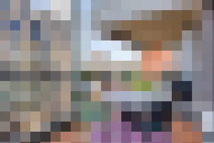 Spiegeltuin 39 's-Hertogenbosch thumbnail 8