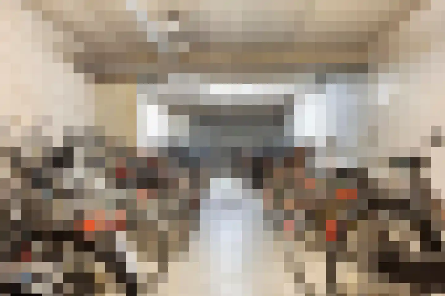 Spiegeltuin 56 's-Hertogenbosch thumbnail 24