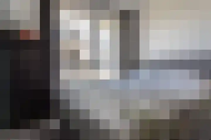 Spiegeltuin 58 's-Hertogenbosch thumbnail 16