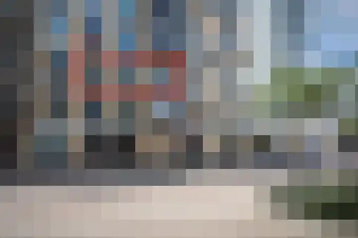 Spiegeltuin 58 's-Hertogenbosch thumbnail 23