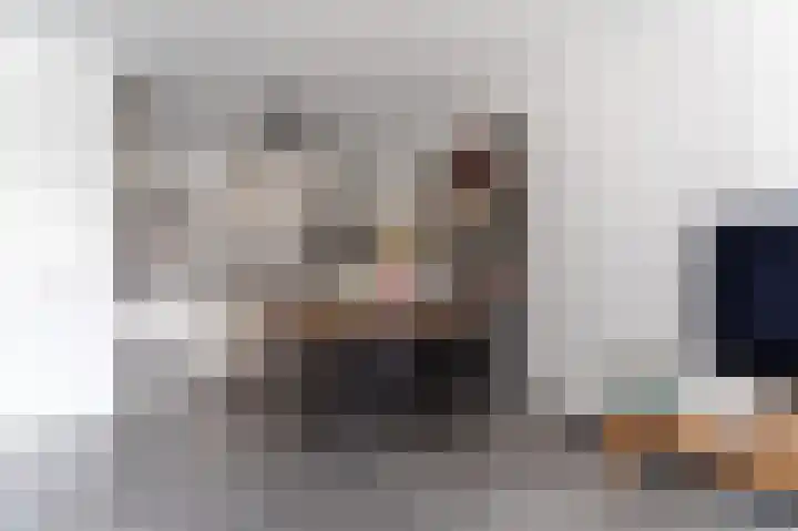 Spiegeltuin 58 's-Hertogenbosch thumbnail 6