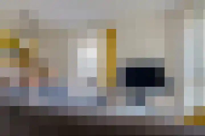 Spiegeltuin 60 's-Hertogenbosch thumbnail 5