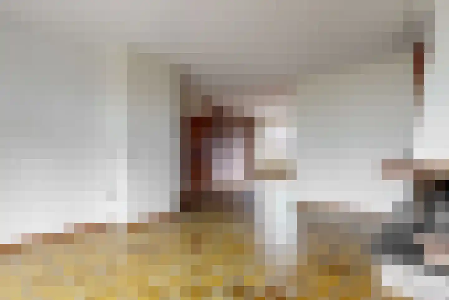 Spiegheldreef 11 Leiderdorp thumbnail 10