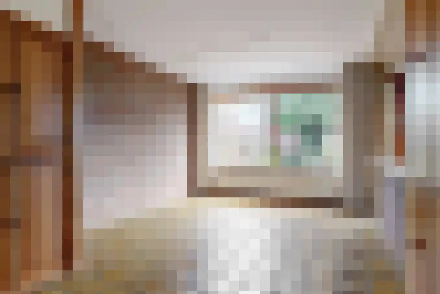 Spiegheldreef 11 Leiderdorp thumbnail 11
