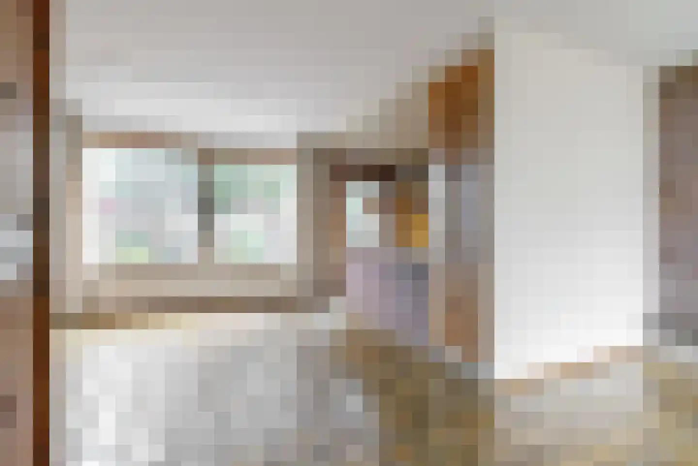 Spiegheldreef 11 Leiderdorp thumbnail 12
