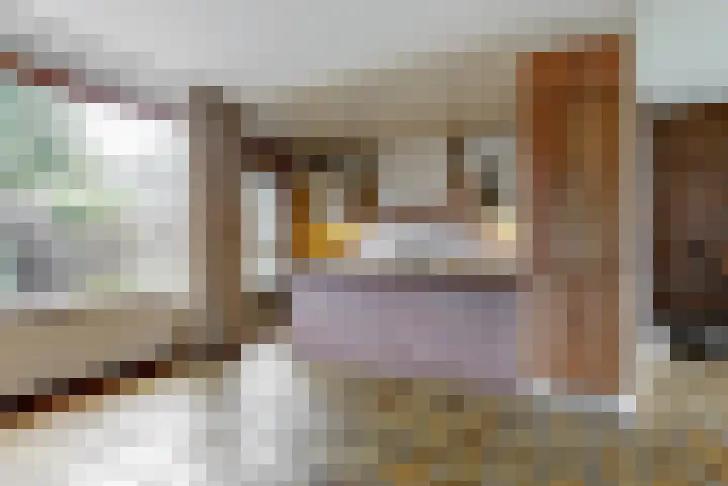 Spiegheldreef 11 Leiderdorp thumbnail 13