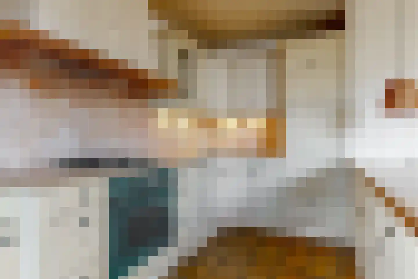Spiegheldreef 11 Leiderdorp thumbnail 14