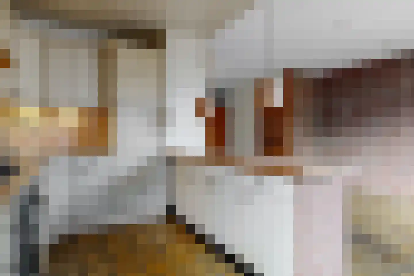 Spiegheldreef 11 Leiderdorp thumbnail 15
