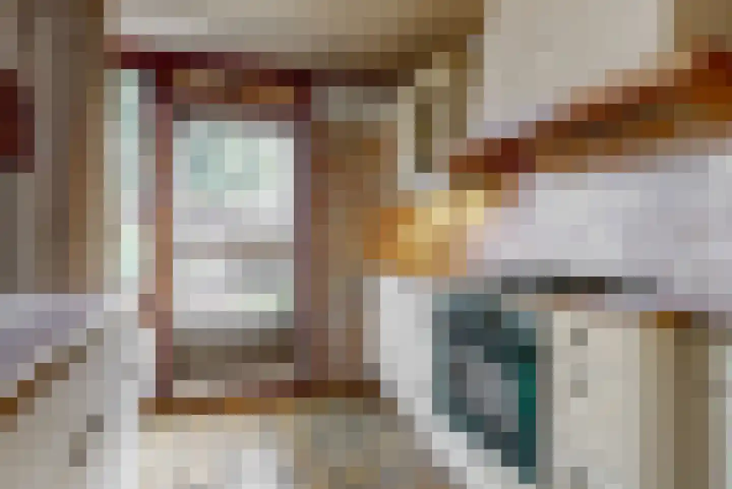 Spiegheldreef 11 Leiderdorp thumbnail 16