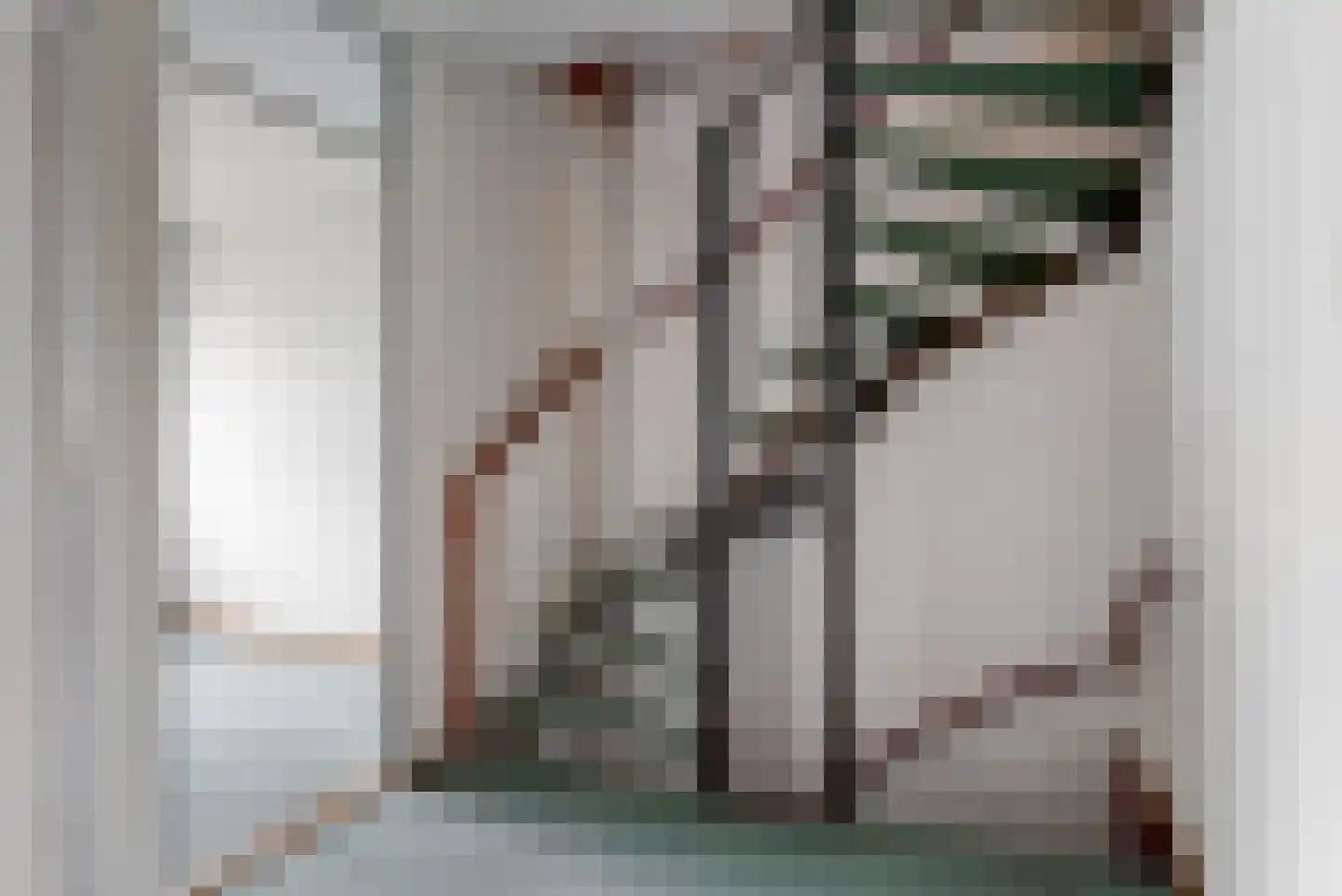 Spiegheldreef 11 Leiderdorp thumbnail 17