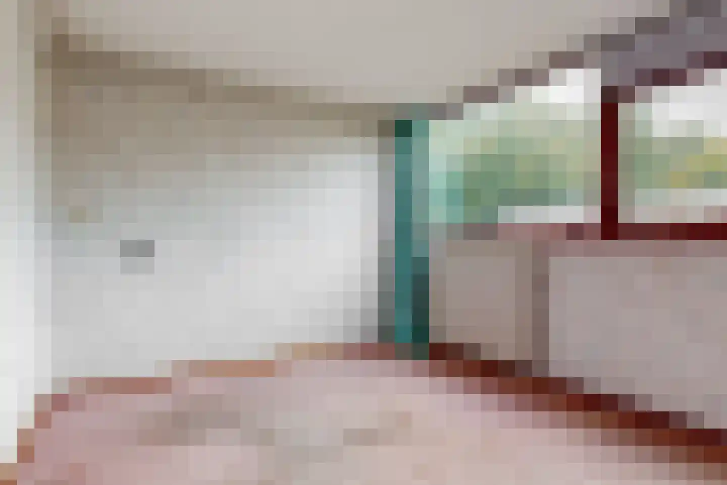 Spiegheldreef 11 Leiderdorp thumbnail 18