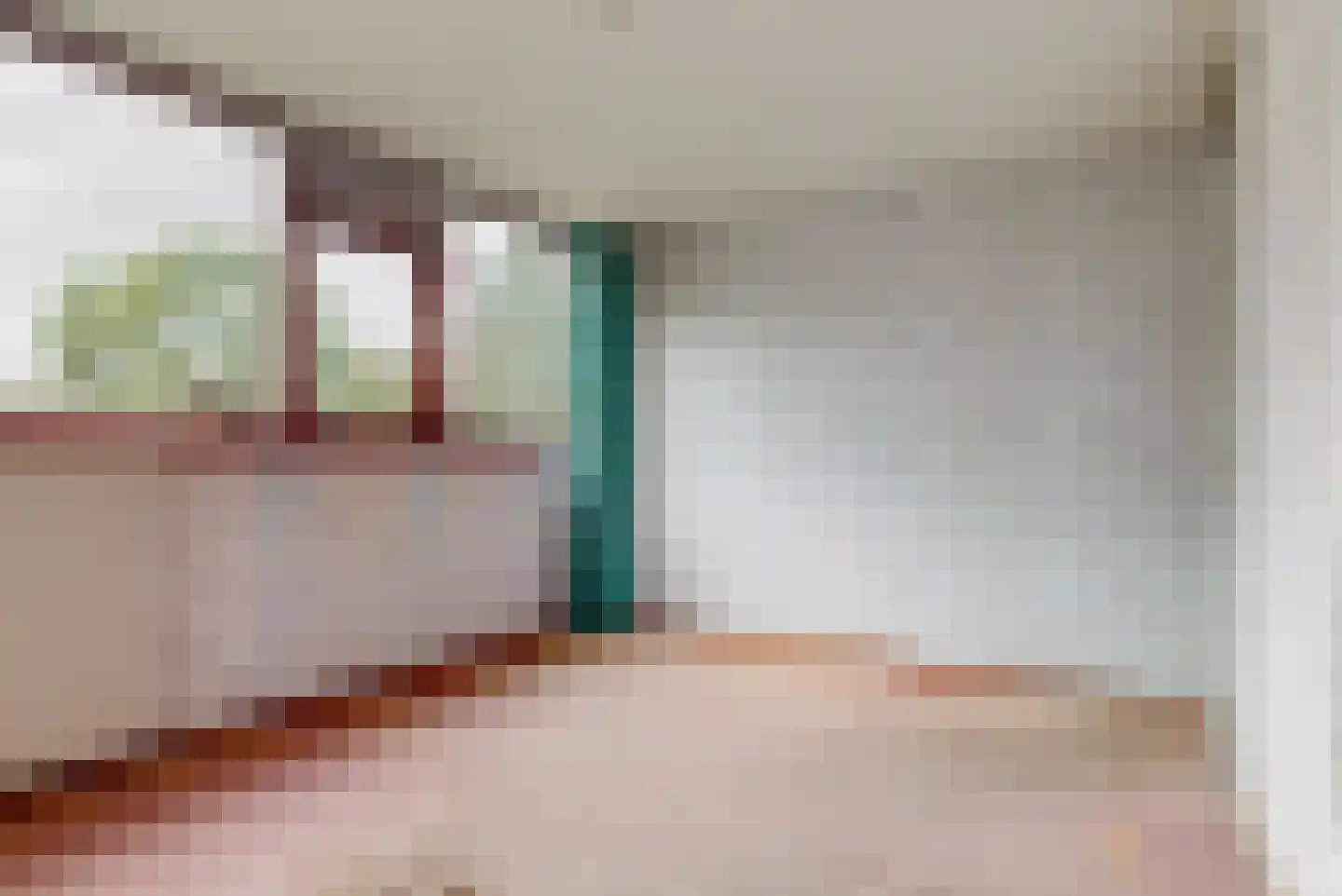 Spiegheldreef 11 Leiderdorp thumbnail 19