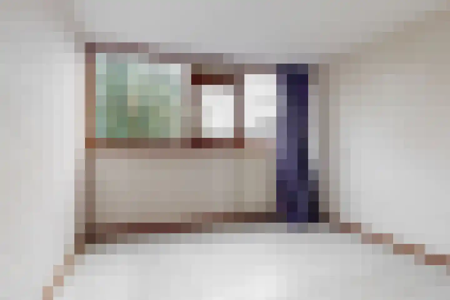 Spiegheldreef 11 Leiderdorp thumbnail 20