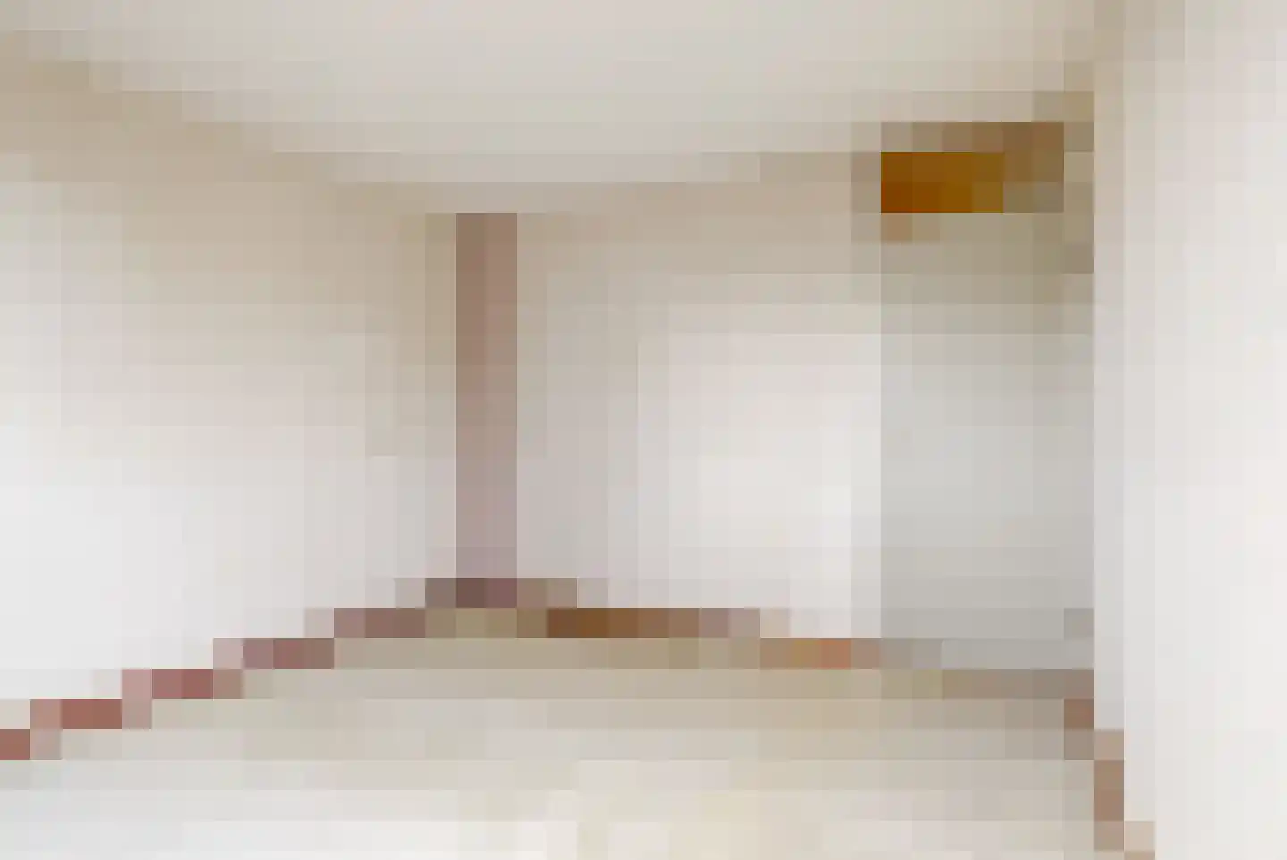 Spiegheldreef 11 Leiderdorp thumbnail 21
