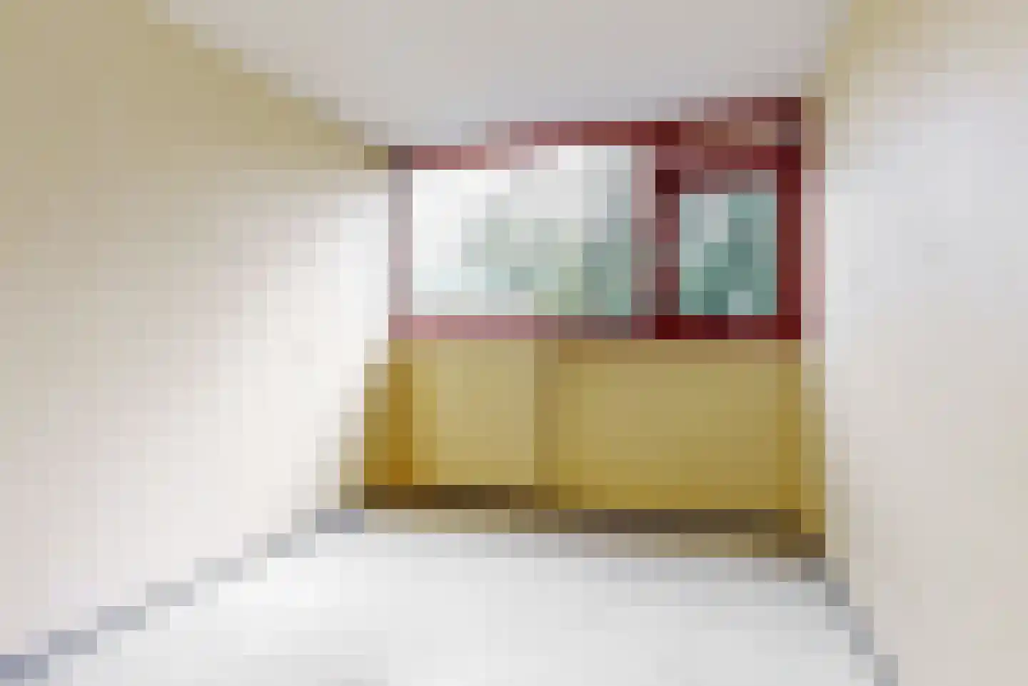 Spiegheldreef 11 Leiderdorp thumbnail 22