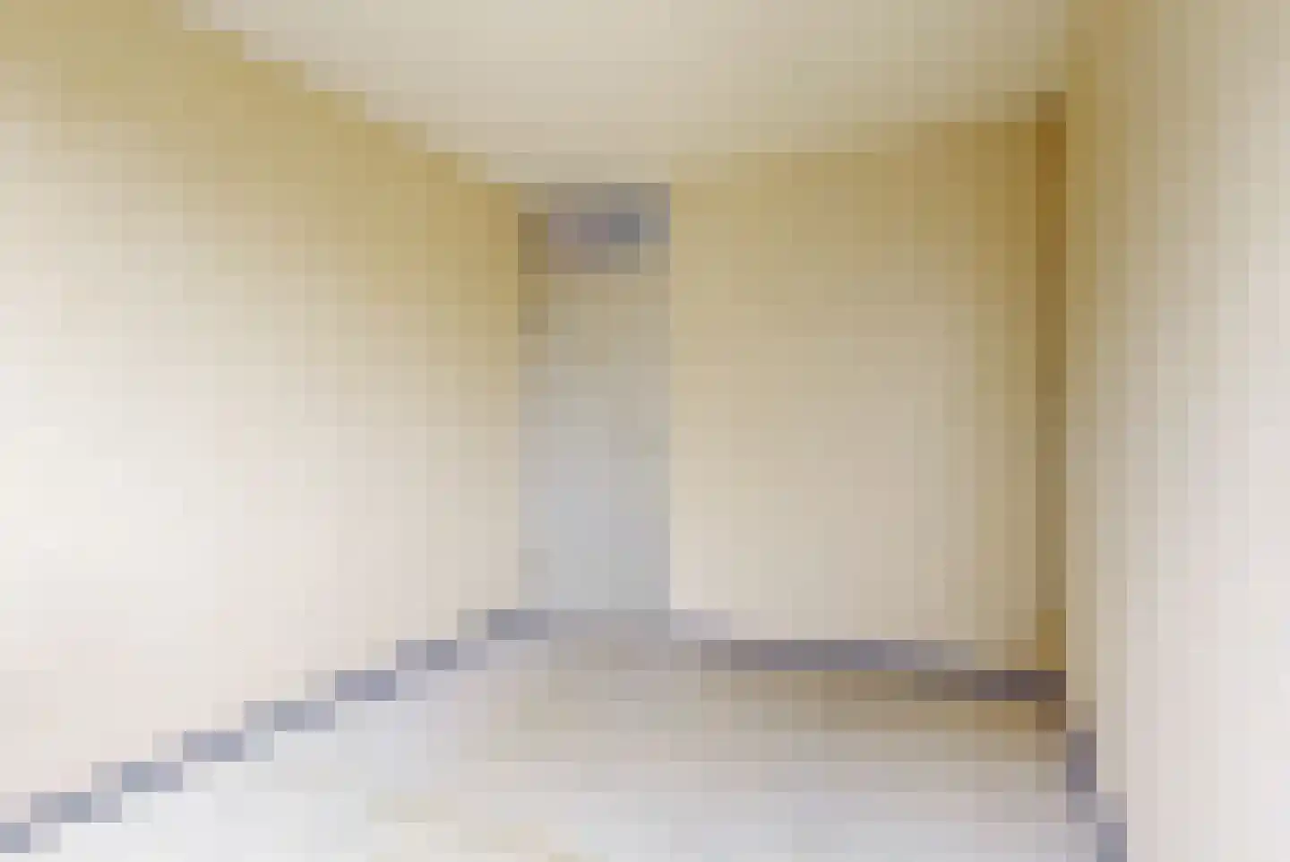 Spiegheldreef 11 Leiderdorp thumbnail 23