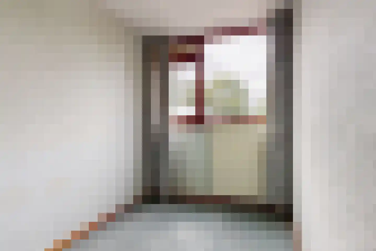 Spiegheldreef 11 Leiderdorp thumbnail 24