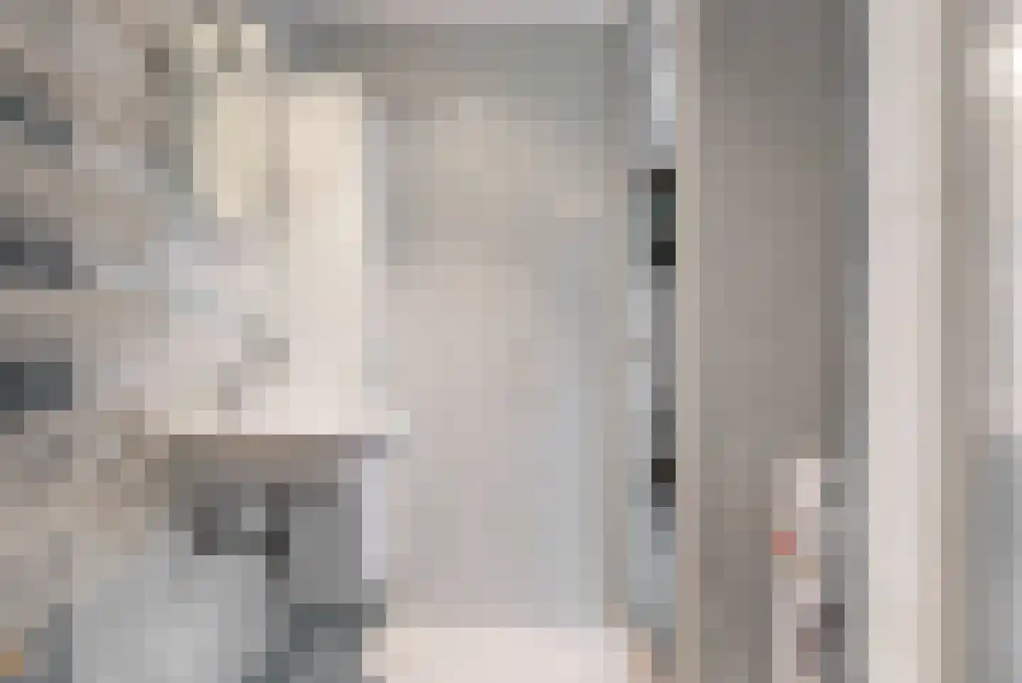 Spiegheldreef 11 Leiderdorp thumbnail 25