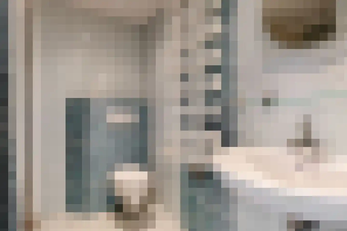 Spiegheldreef 11 Leiderdorp thumbnail 26