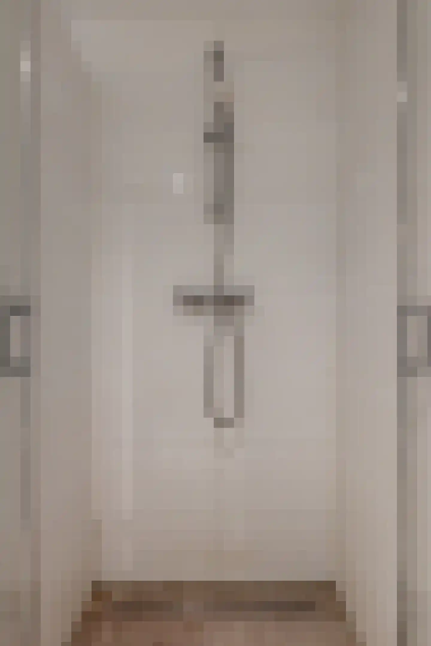 Spiegheldreef 11 Leiderdorp thumbnail 27