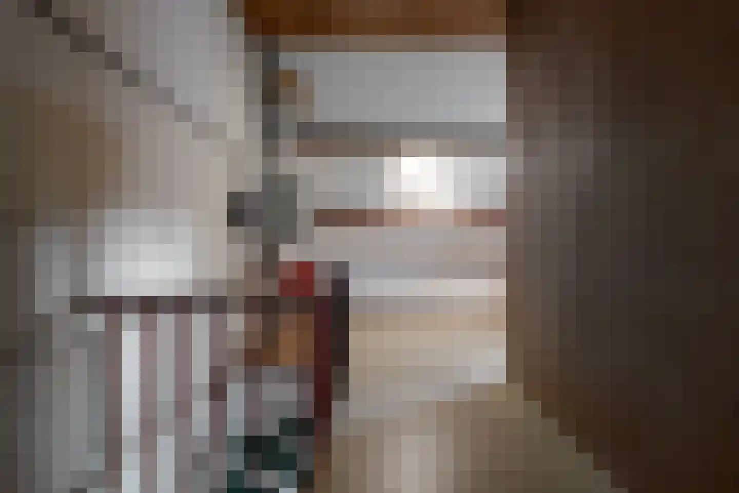 Spiegheldreef 11 Leiderdorp thumbnail 29