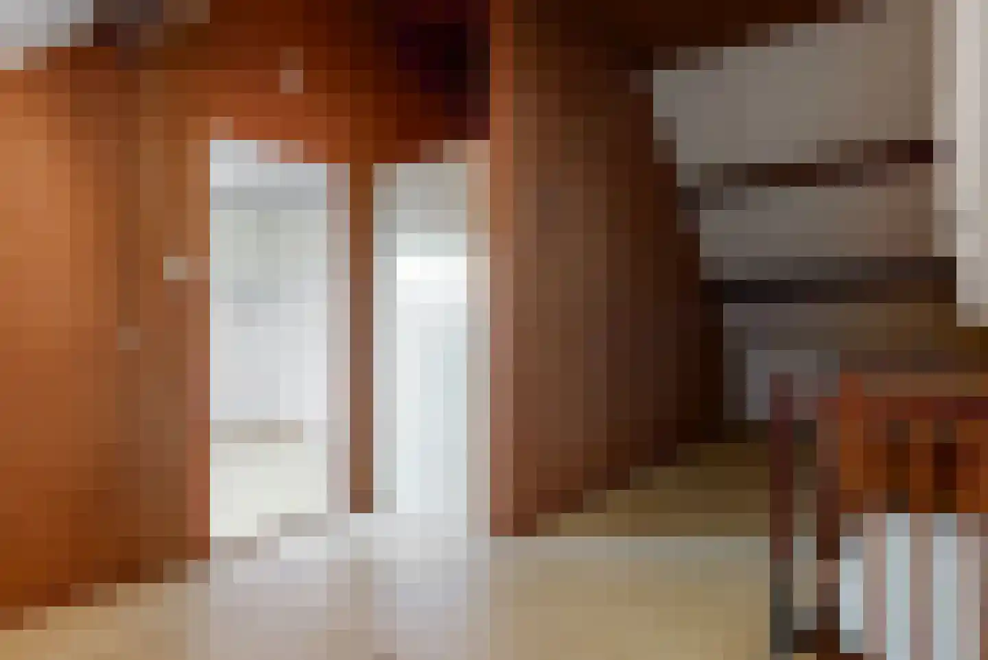 Spiegheldreef 11 Leiderdorp thumbnail 30