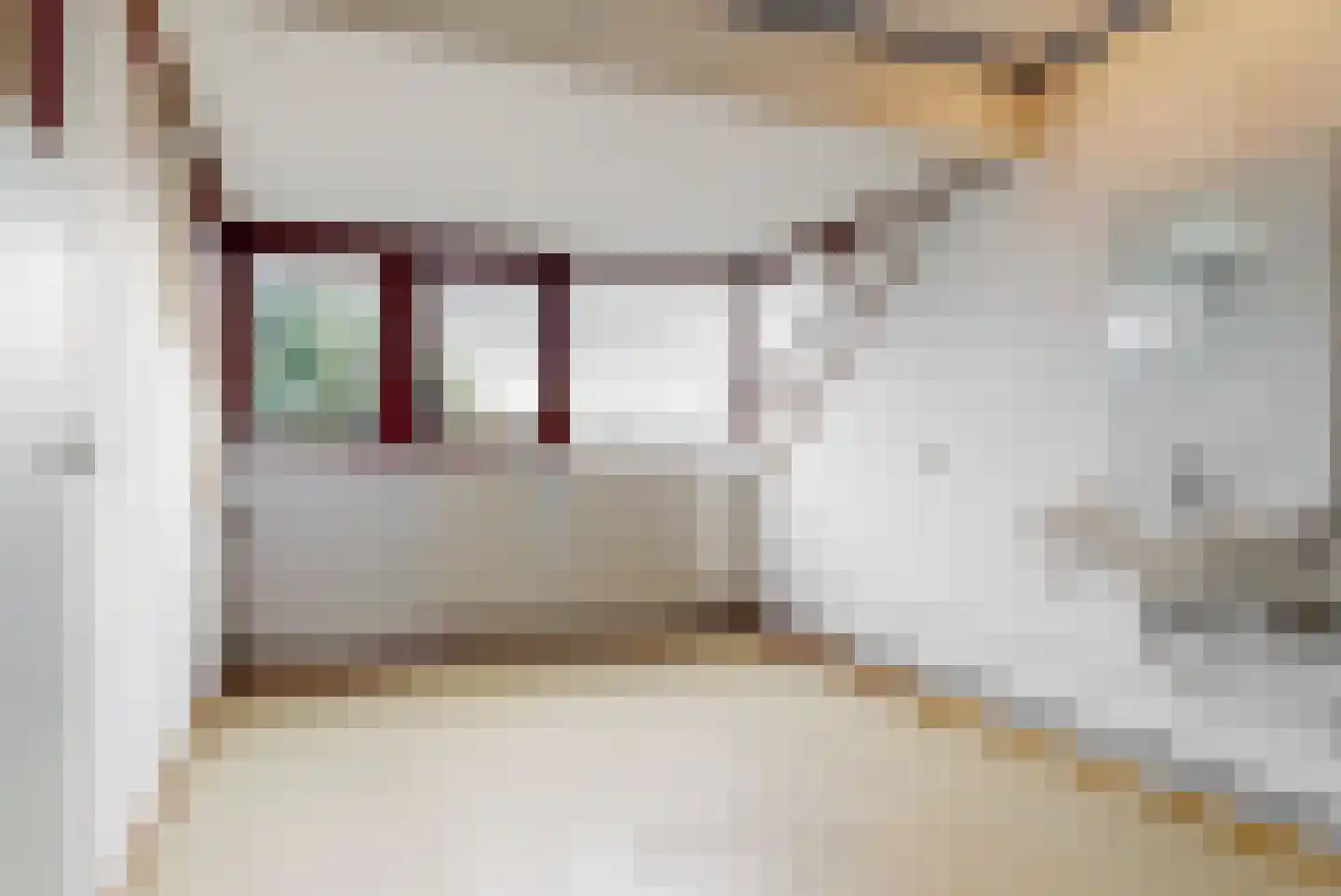 Spiegheldreef 11 Leiderdorp thumbnail 31