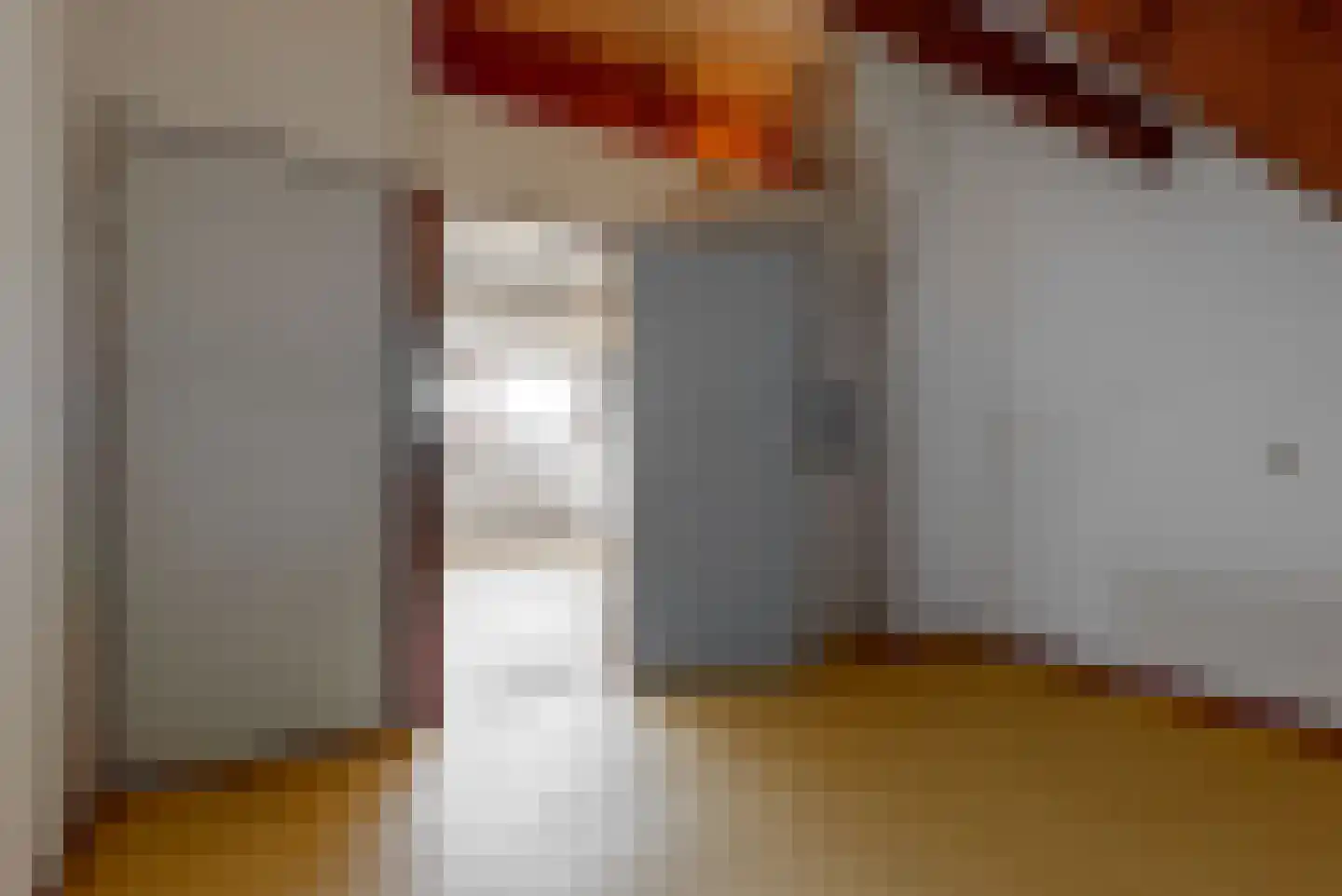 Spiegheldreef 11 Leiderdorp thumbnail 33