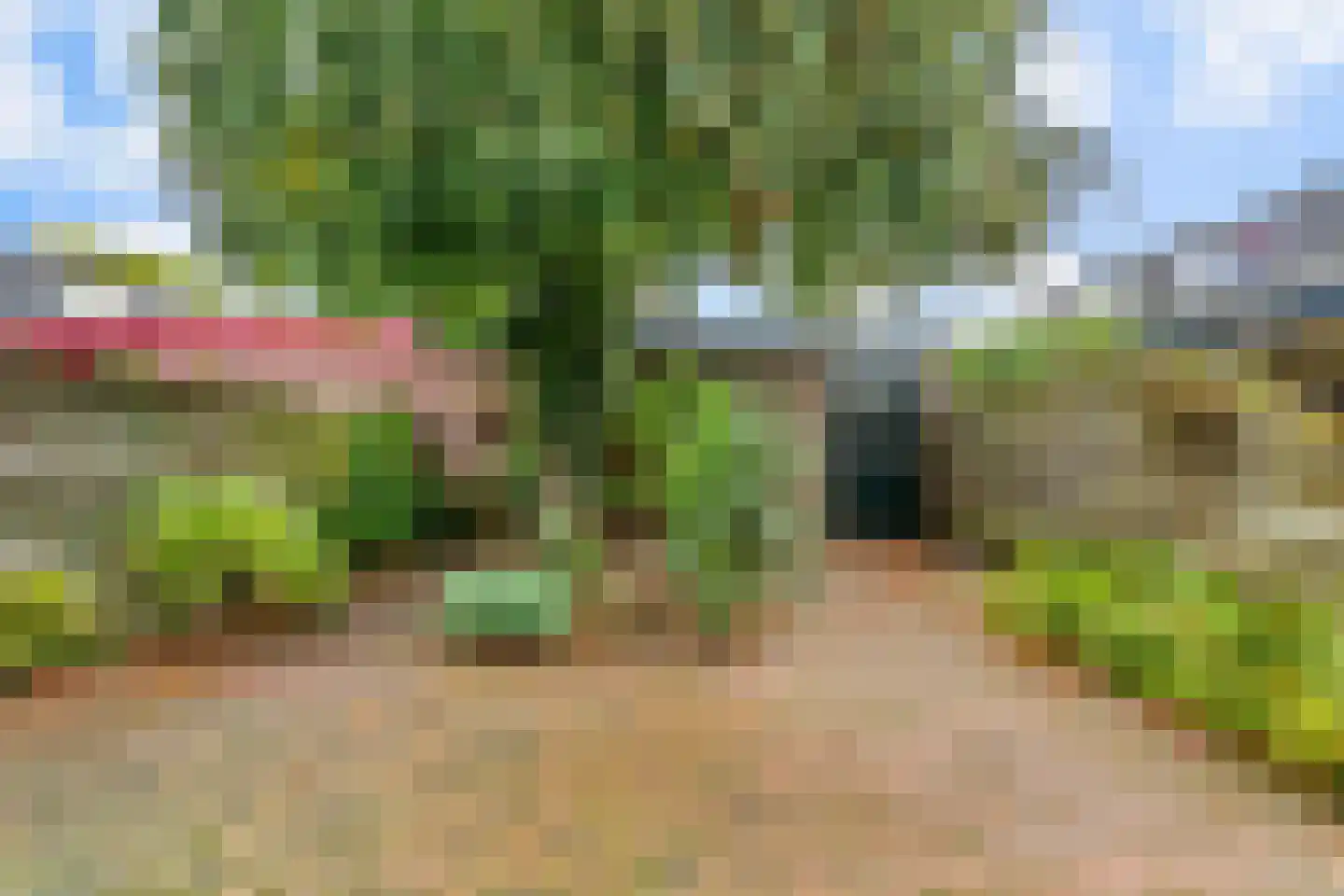 Spiegheldreef 11 Leiderdorp thumbnail 34