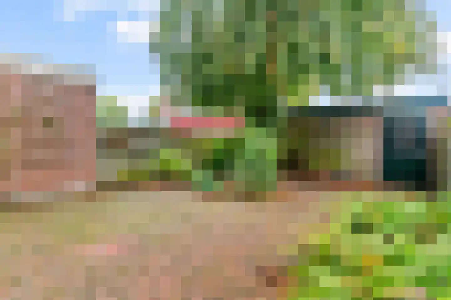 Spiegheldreef 11 Leiderdorp thumbnail 35