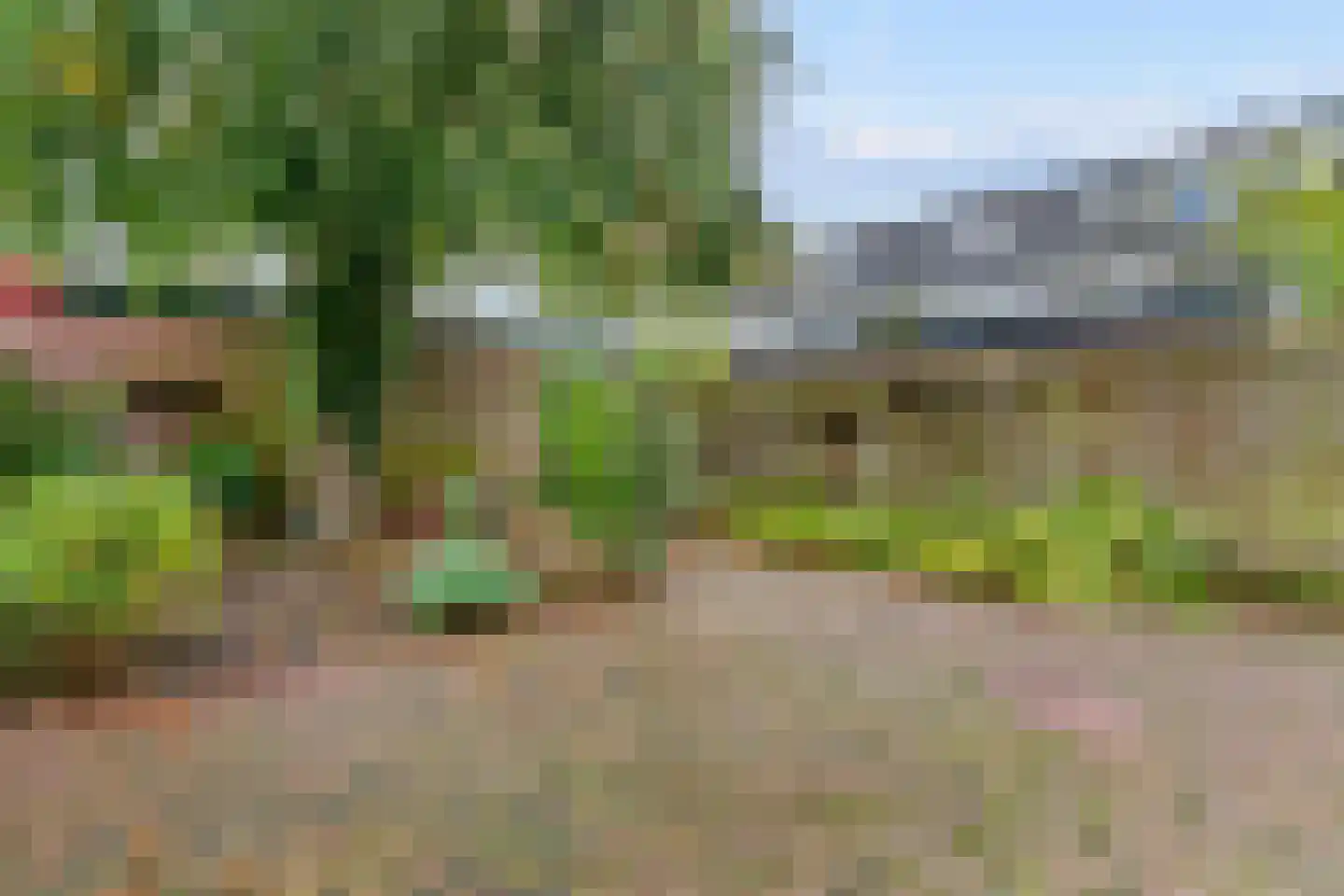 Spiegheldreef 11 Leiderdorp thumbnail 36