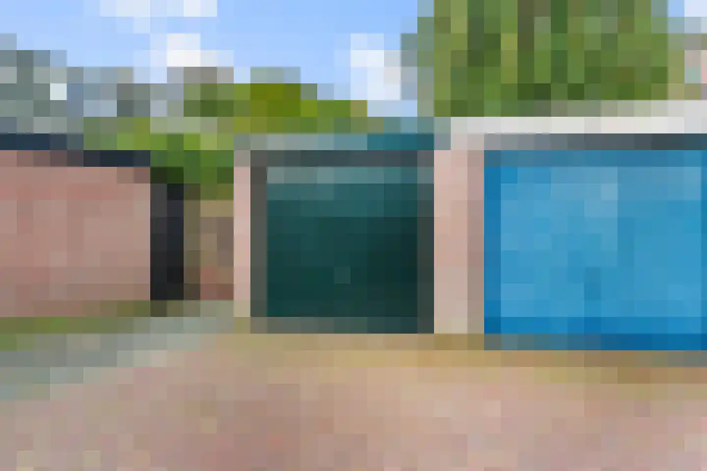 Spiegheldreef 11 Leiderdorp thumbnail 38
