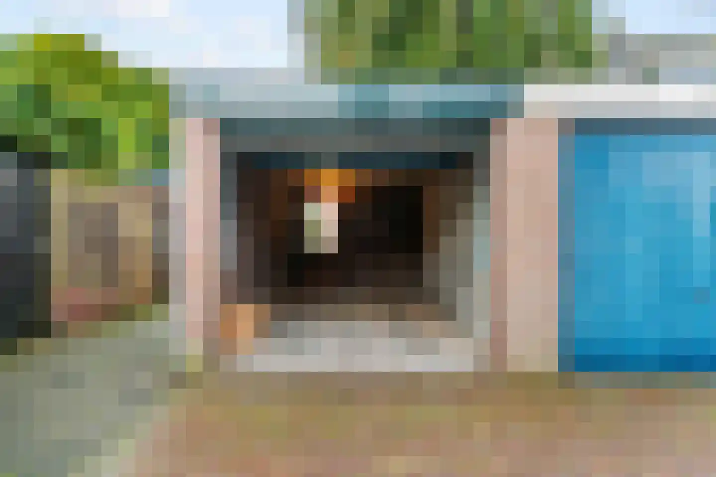 Spiegheldreef 11 Leiderdorp thumbnail 39