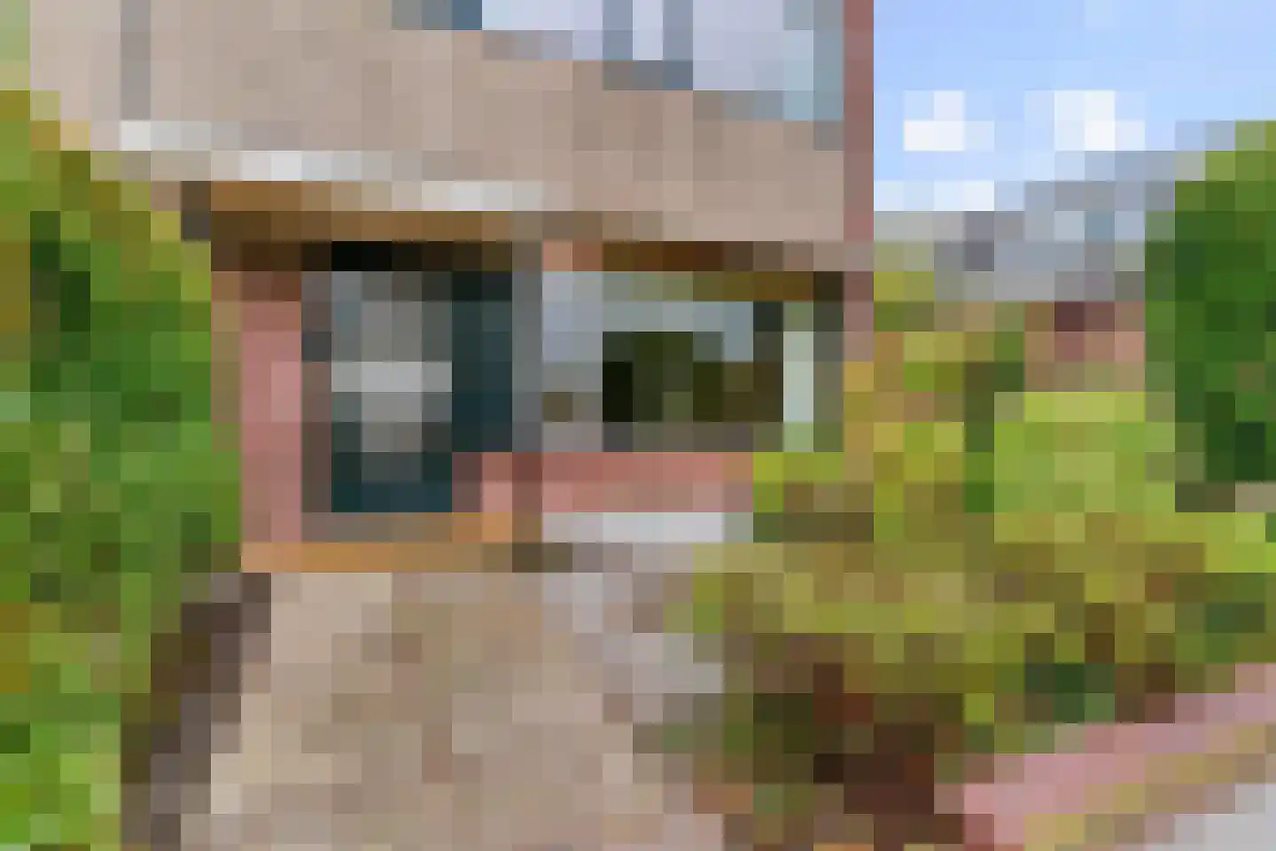 Spiegheldreef 11 Leiderdorp thumbnail 4