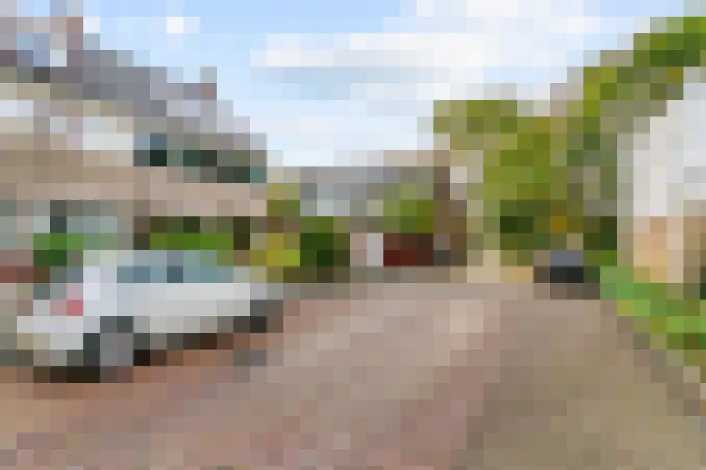 Spiegheldreef 11 Leiderdorp thumbnail 41