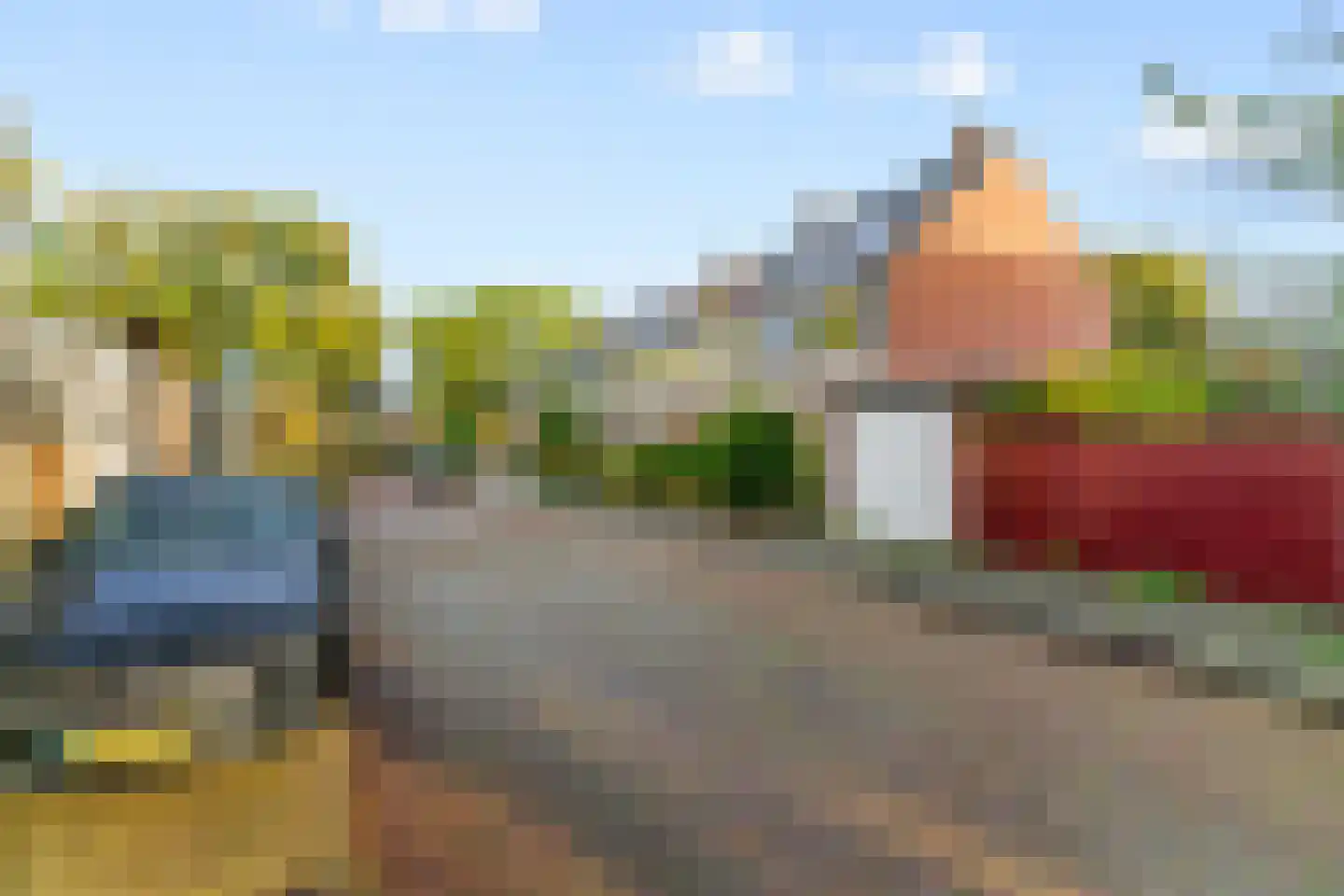 Spiegheldreef 11 Leiderdorp thumbnail 42