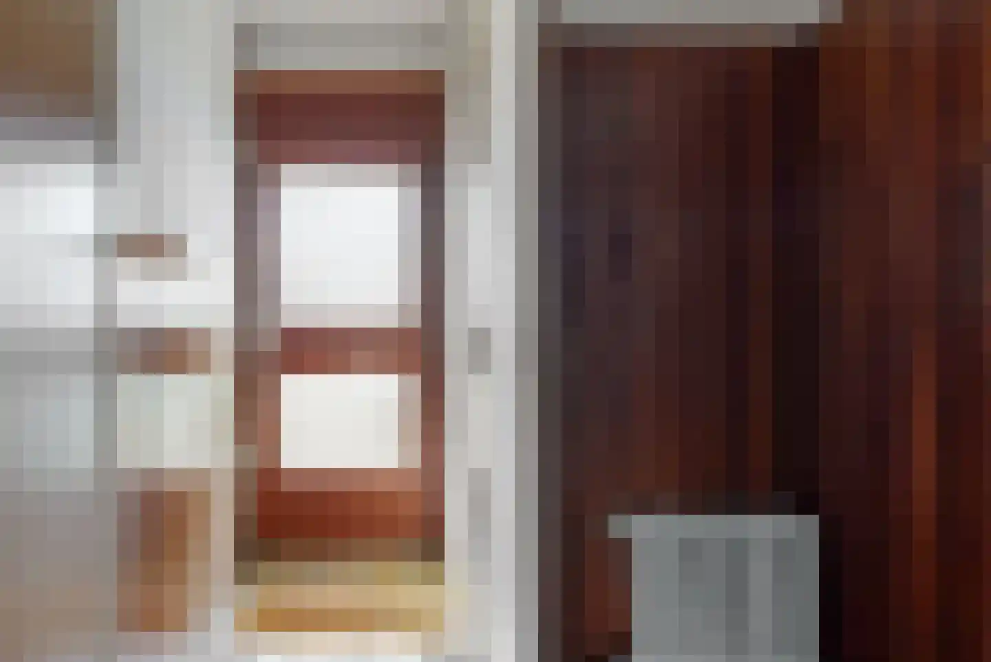 Spiegheldreef 11 Leiderdorp thumbnail 5