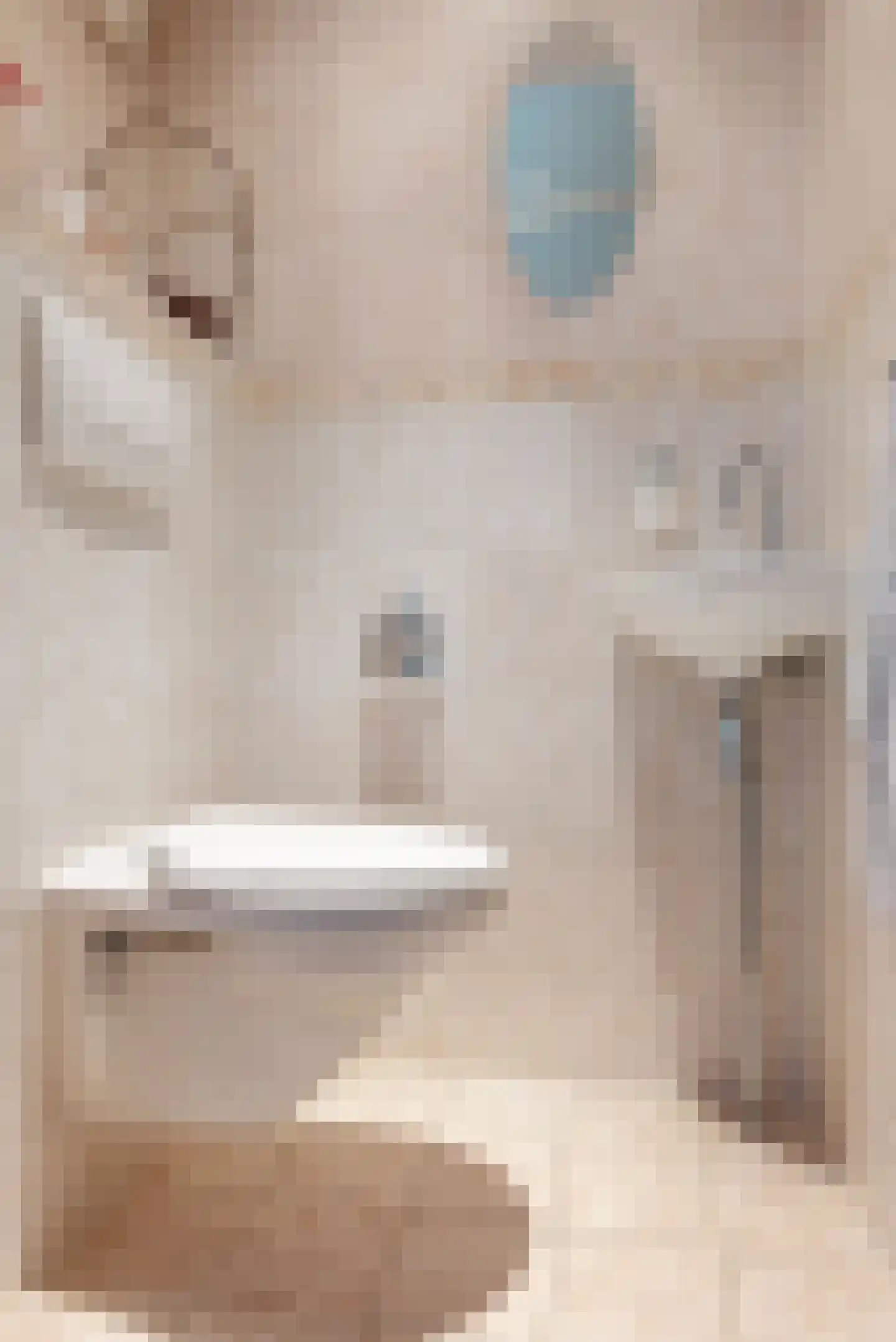 Spiegheldreef 11 Leiderdorp thumbnail 6