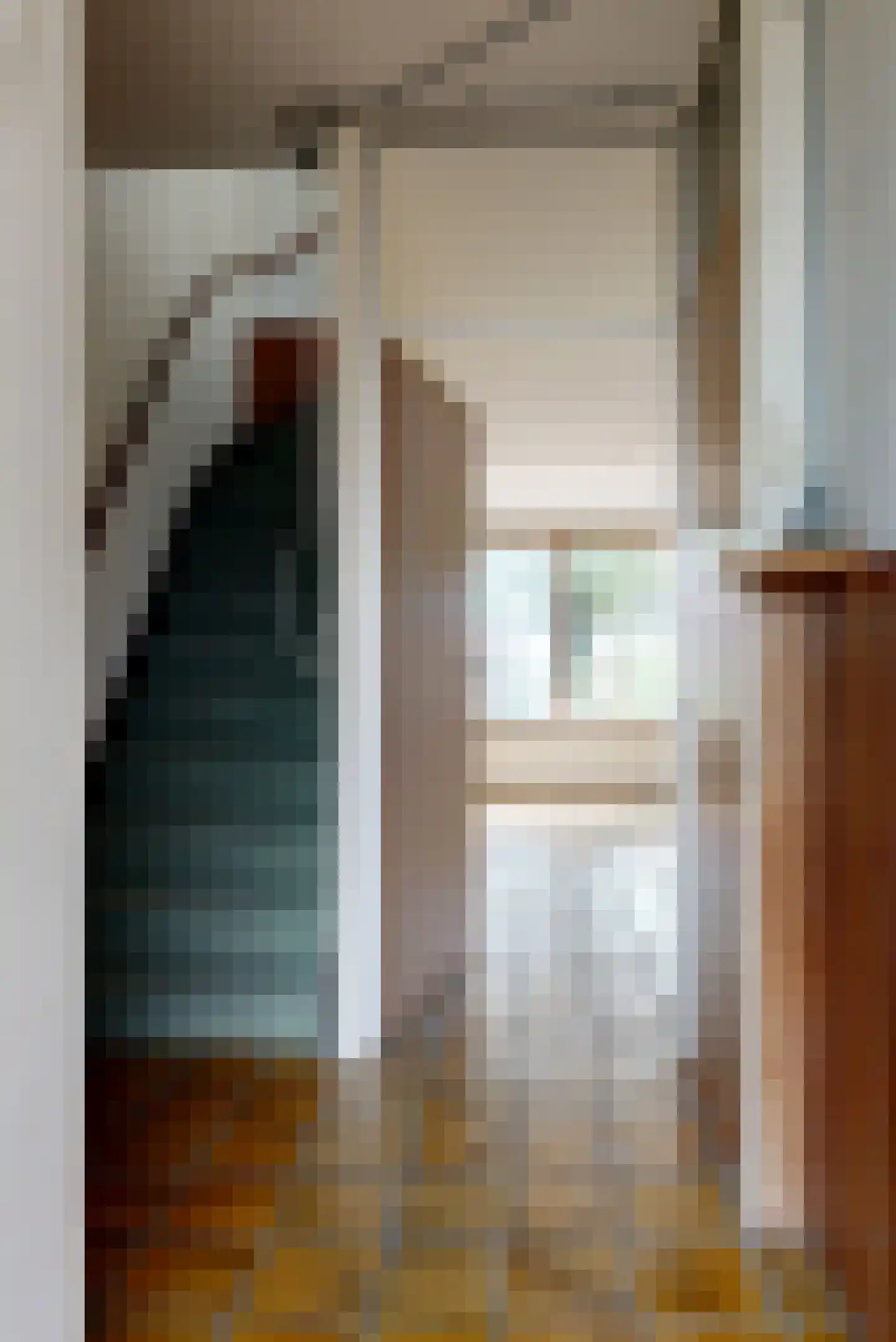 Spiegheldreef 11 Leiderdorp thumbnail 7