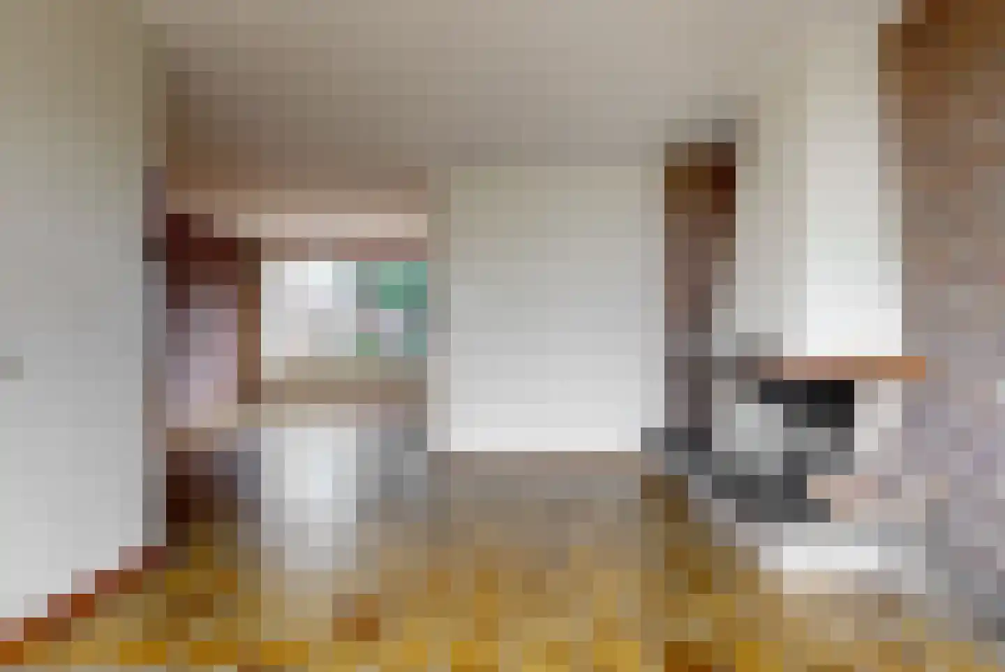 Spiegheldreef 11 Leiderdorp thumbnail 8