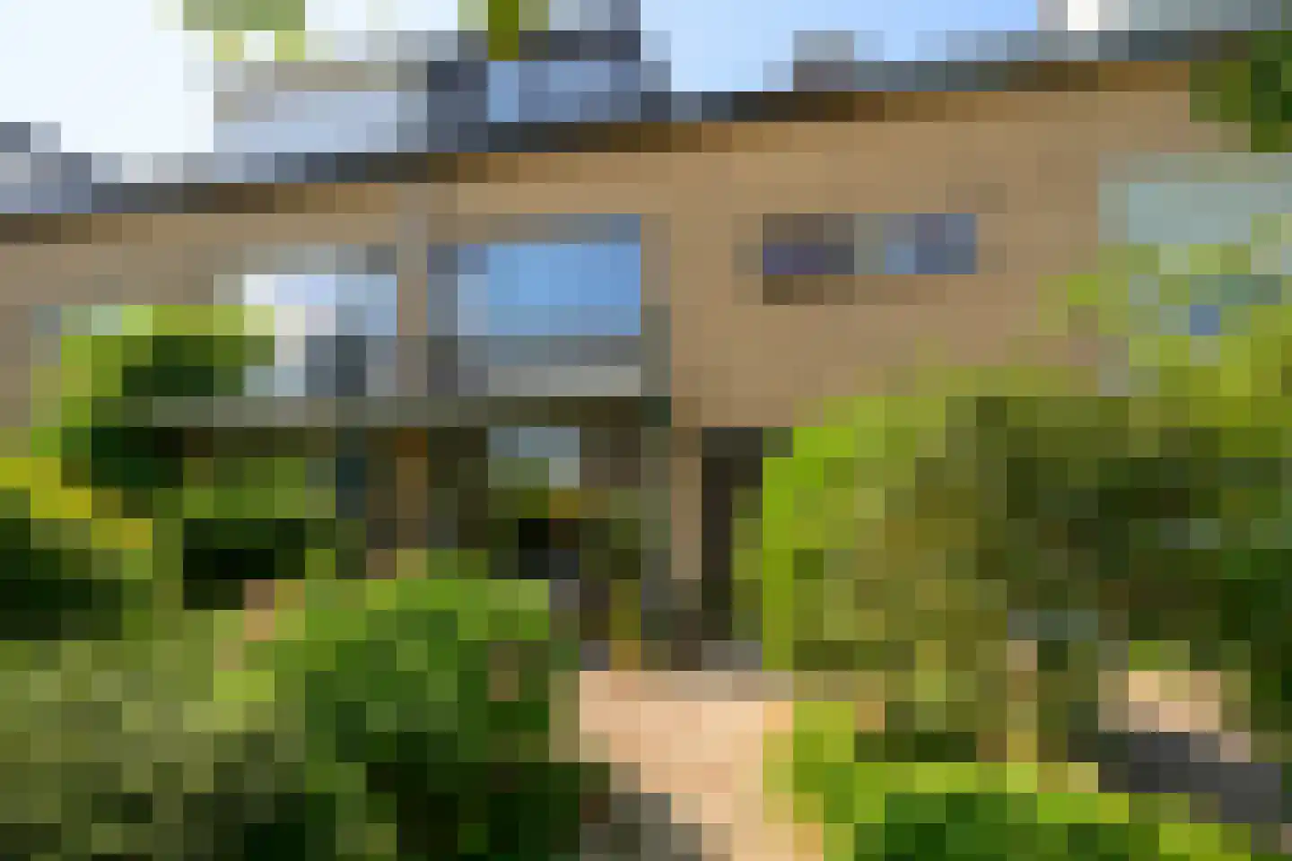 Spiegheldreef 17 in Leiderdorp