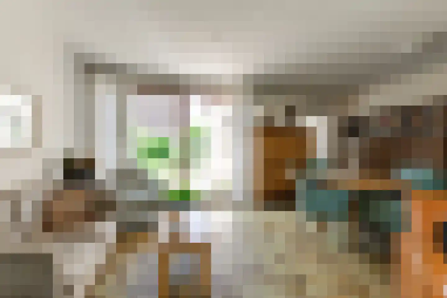 Spiegheldreef 17 Leiderdorp thumbnail 10