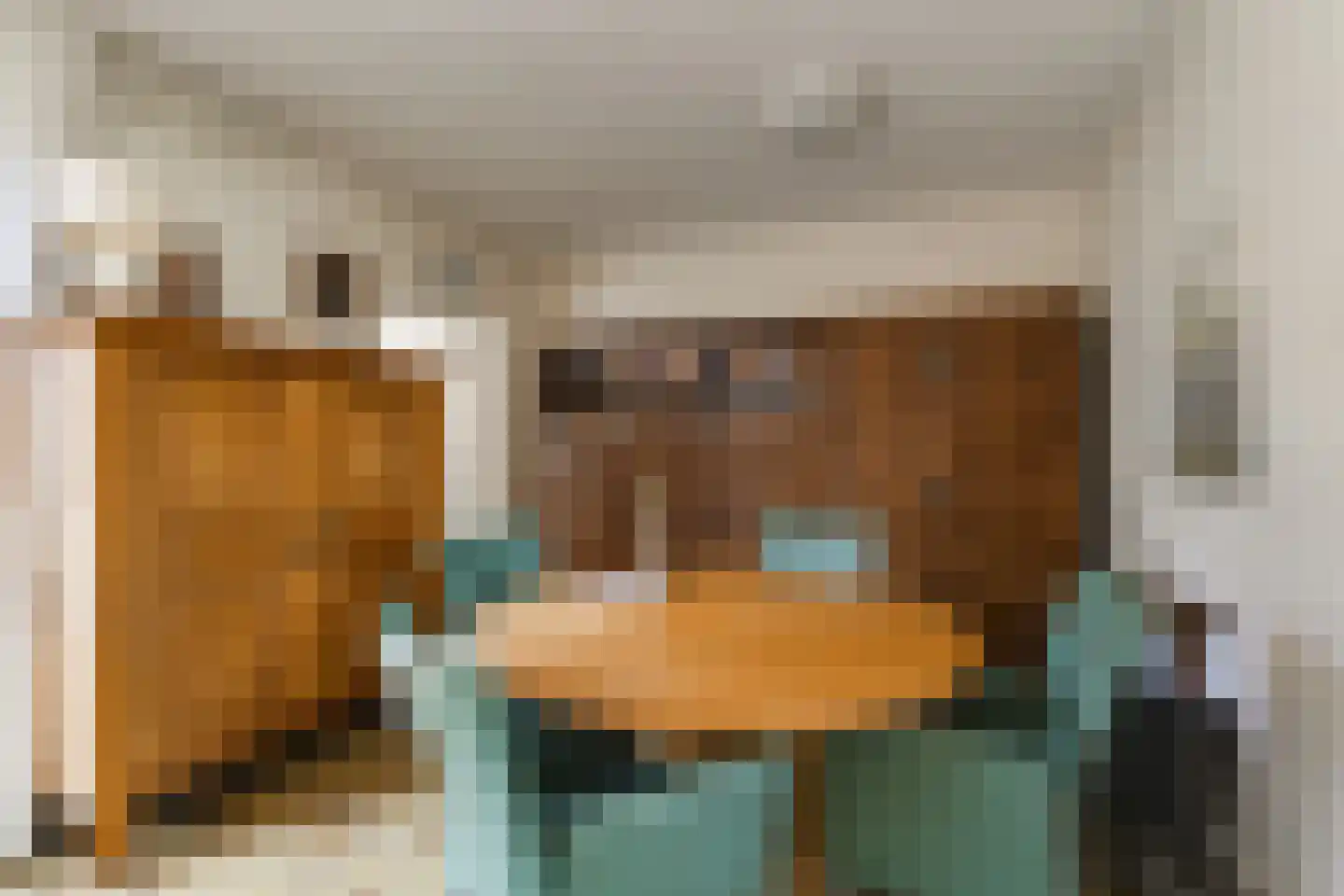 Spiegheldreef 17 Leiderdorp thumbnail 11