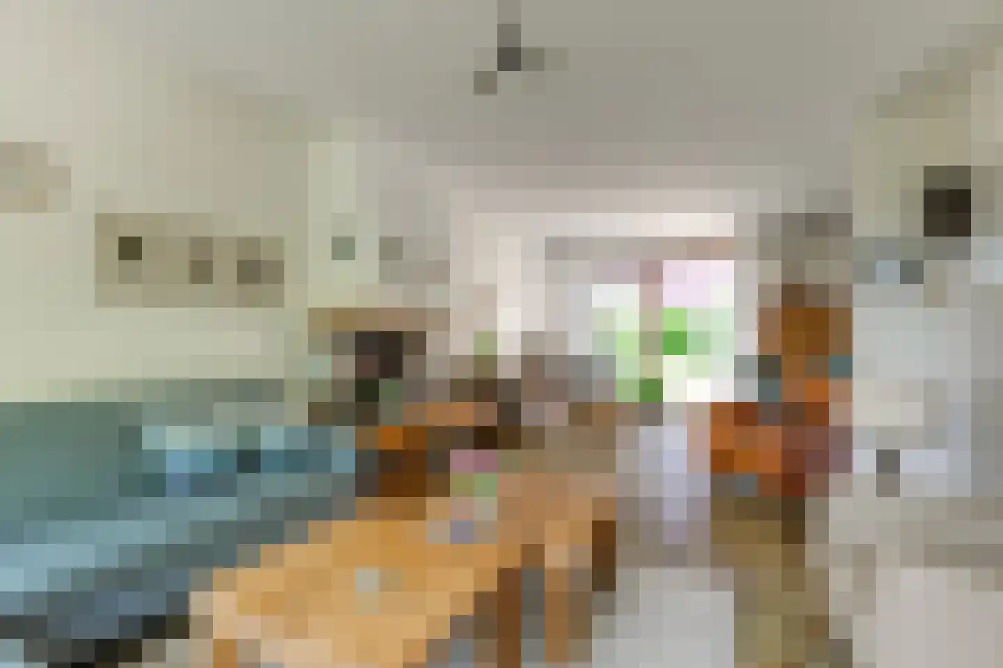 Spiegheldreef 17 Leiderdorp thumbnail 11