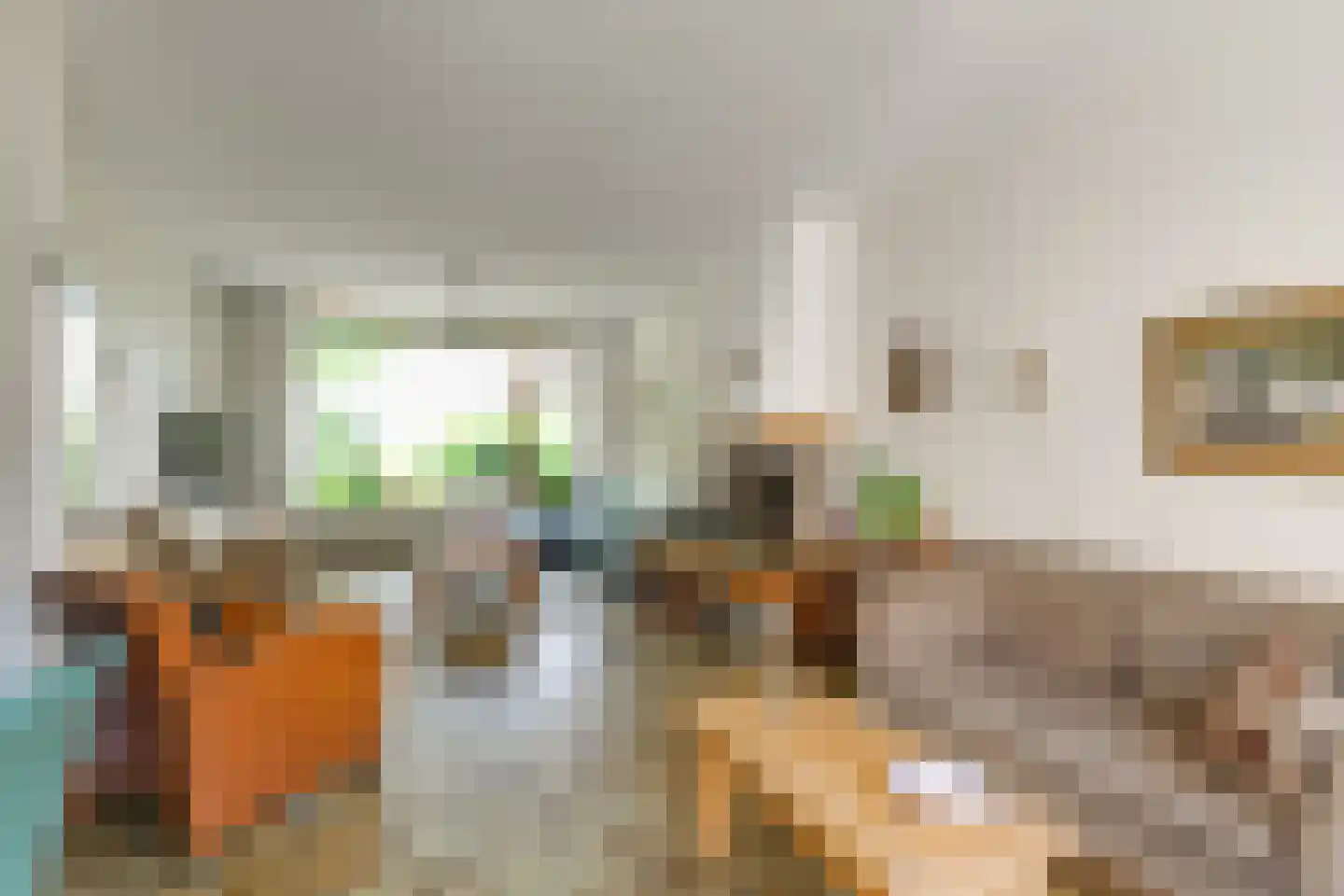 Spiegheldreef 17 Leiderdorp thumbnail 12